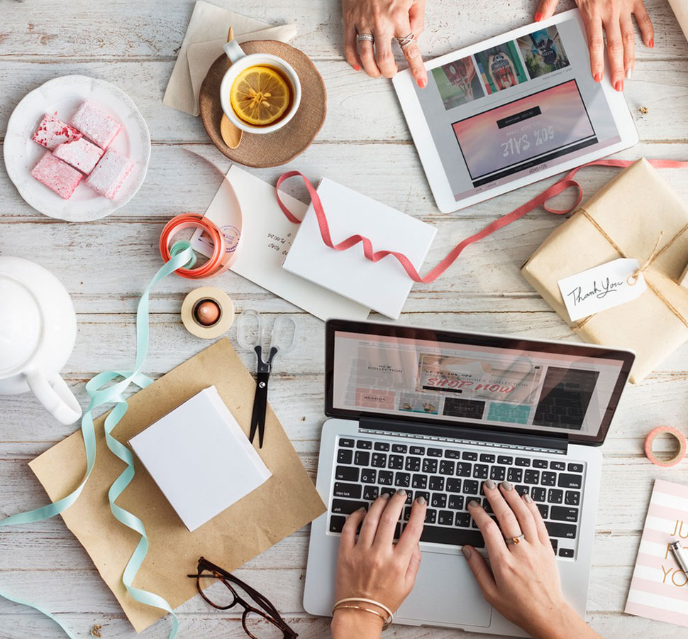 Permitting Approval Process