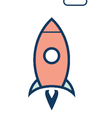 Permitting Approval Process